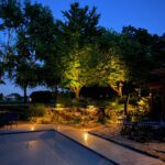 Ambient Lighting Wichita KS